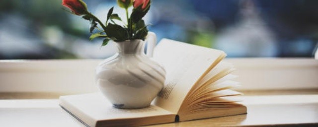 老师对学生的寄语简短一句话 教师给学生寄语一句话励志