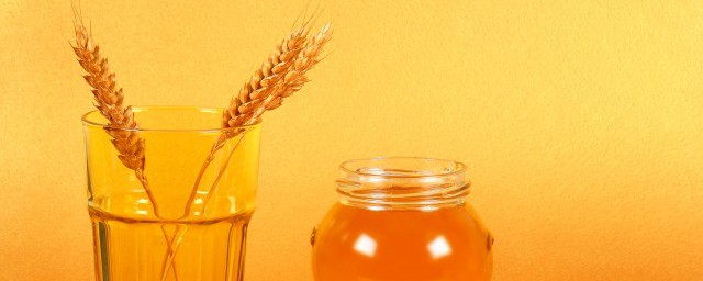 蜂蜜怎样保存好 怎样保存蜂蜜