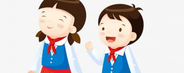 小学毕业父母简短说说 小学毕业父母简短说说有哪些