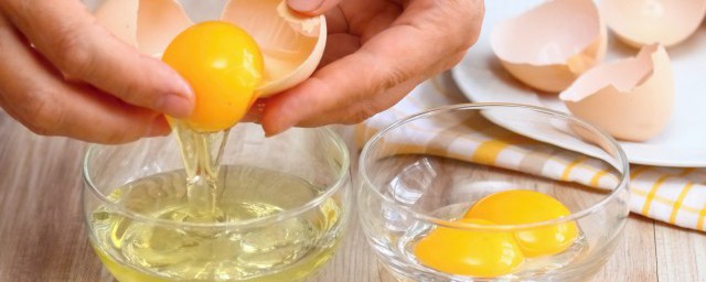 蛋酒的制作技巧 蛋酒怎样做
