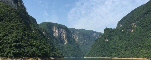风景名胜的胜的意思 风景名胜的胜的意思是什么