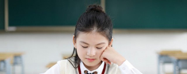 以梦为马的意思 以梦为马的解释