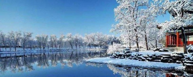 阳春白雪讲了什么道理 阳春白雪简介