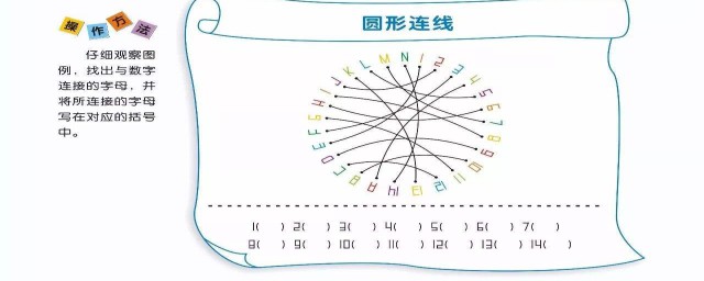 小学生注意力训练要领 小学生注意力训练方法有哪些