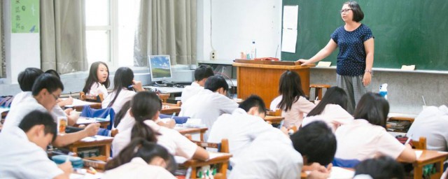 深思熟虑的熟是什么意思 深思熟虑的熟意思是什么呢