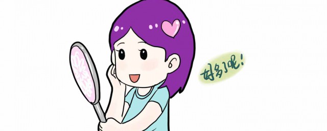 怎样去黑色素沉淀 怎样去黑色素沉淀