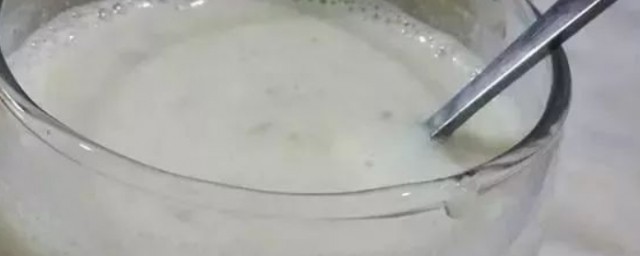 苹果牛奶减肥的精确技巧 怎样减肥