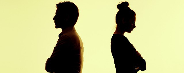 女人的第六感什么意思 女人的第六感意思是什么
