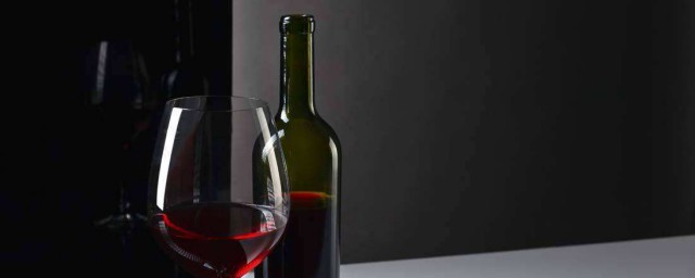 喝葡萄酒有什么好处 喝葡萄酒好吗