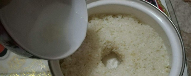 酒酿如何保存 酒酿如何保存要领