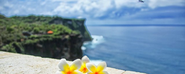 一句话描写千岛湖景色 怎样写出千岛湖景色的美丽