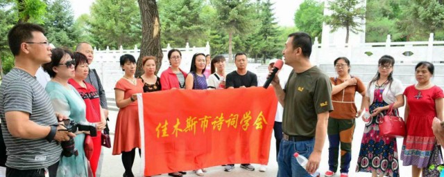 不虚此行搭配一句话 不后悔任何一趟旅行