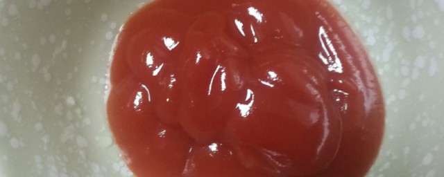 西梅酱熬制技巧 西梅酱熬制技巧是什么