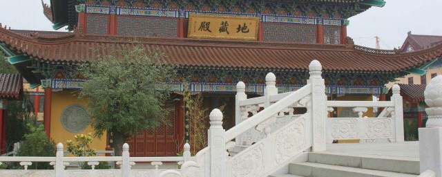 德州有什么好玩的地方 德州旅游必去的三个景点简介