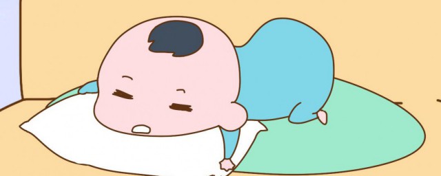 怎样深度睡眠 深度睡眠技巧