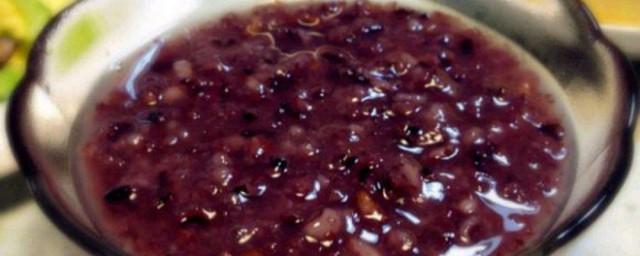 煮红豆的技巧 煮红豆的技巧次序