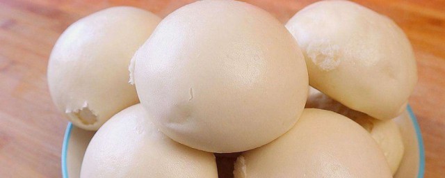 全麦面粉适合做什么 全麦面粉适合做这些糕点