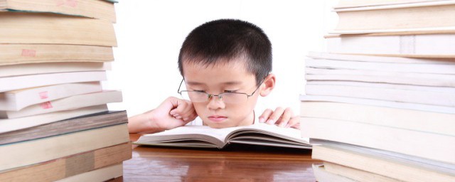 读书破万卷下笔如有神的意思是 读书破万卷下笔如有神解释及赏析