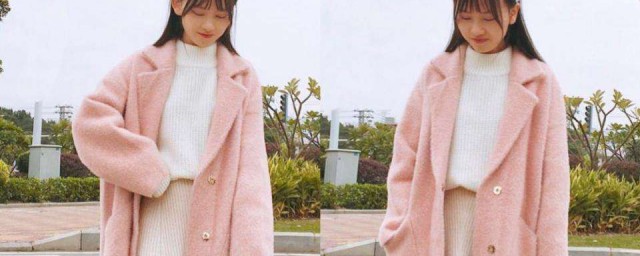 冬季穿搭衣服要领 冬天穿什么鞋子好看