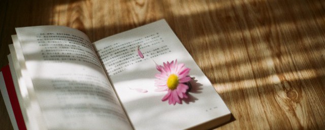 上班无聊的幽默句子 上班无聊的说说
