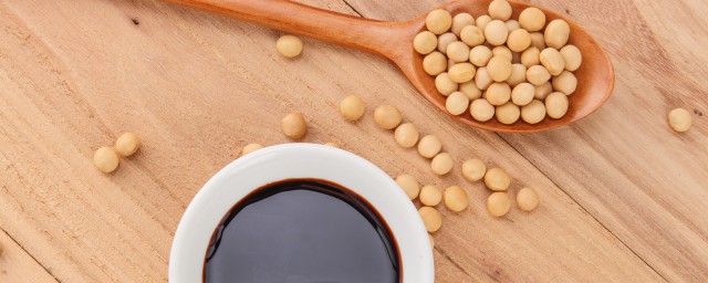 黄豆怎样做早餐 具体需要怎样做呢