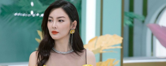 beauty小姐节目简介 Beauty小姐简介