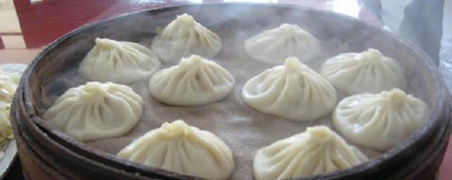 开封有什么好吃的 开封的特色美食