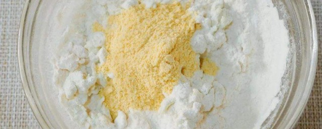 酵母怎么保存 酵母的保存要领
