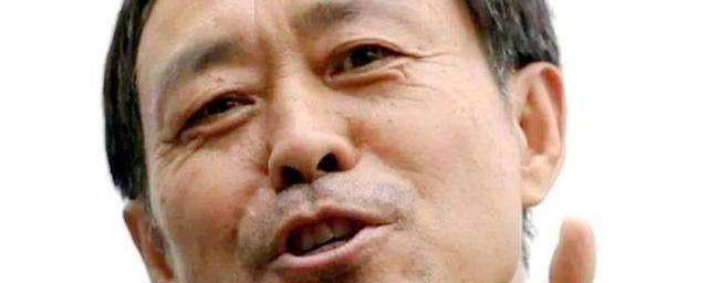 耗子尾汁啥意思 耗子尾汁解释