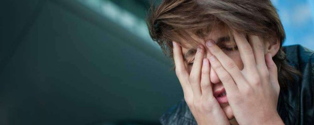 哀莫大于心死经典语录 哀莫大于心死经典语录举例