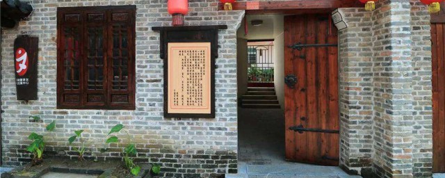 长久保存照片技巧 保存照片长久的技巧