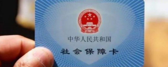 自己要交社保怎么交 自己缴纳社保流程介绍