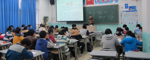 测甲醛的化学技巧 测甲醛的化学技巧简介