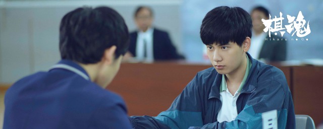 棋魂原著小说叫什么 棋魂介绍