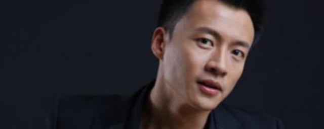 幸福到万家唐曾演谁 唐曾个人介绍