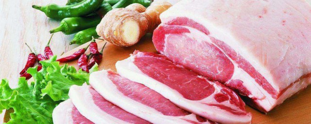冬天适合吃什么 冬季常吃什么种食物抗寒又防病