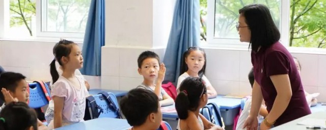 光绪怎么死的 光绪的死因