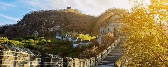 丹东有什么好玩的地方 丹东好玩的地方有哪些