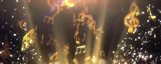 适合深夜里听的歌 有哪些歌适合深夜的时候一个人静静地听