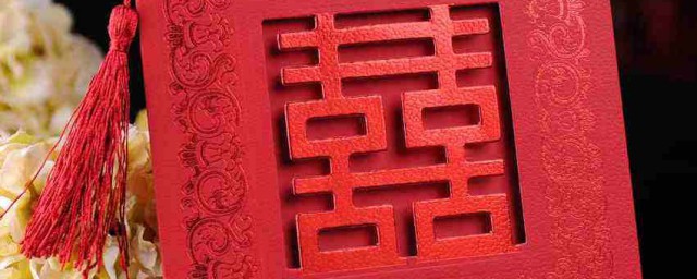 祝福别人结婚的话 祝福别人结婚你可以这样说