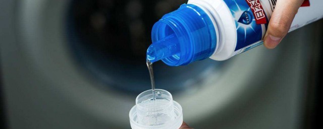 蚊帐如何清洗 清洗蚊帐的要领介绍