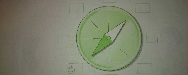 怎样区分东南西北 怎样快速辨别东南西北方向
