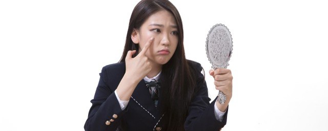 脸上去痘印的技巧 脸上去痘印的技巧推荐
