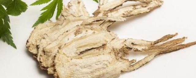 当归的食用技巧 当归怎样吃