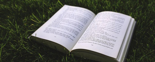 失眠发朋友圈怎样写 失眠的句子微信朋友圈