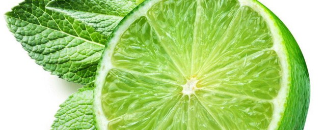 新鲜柠檬怎样保存最久 新鲜柠檬保存技巧