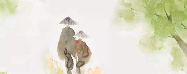 简短反鸡汤语录 简短反鸡汤语录有哪些