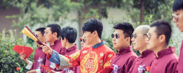 结婚十周年的心情短语 怎么写出自己的幸福生活