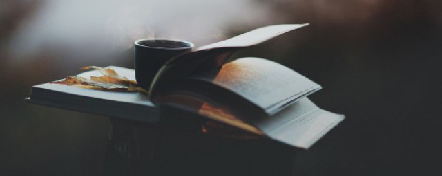 爱人说说心情短语 爱人句子说说心情短语