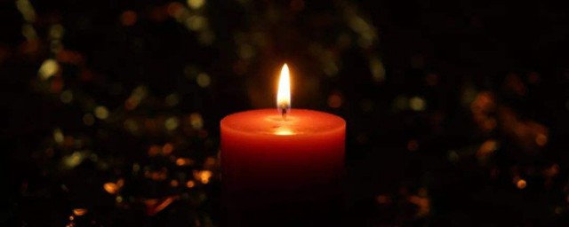 下元节又叫什么节日 下元节的来历